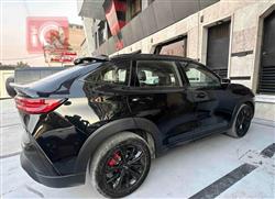هافال جي تي H6